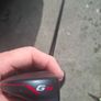 golf hybrid Image 3