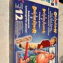 kids puzzles, large puzzle jigsaw Image 2