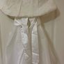 Tigerlily White Gown with Shawl - Age 3 Image 3