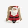 Next Santa Wine Holder Image 4