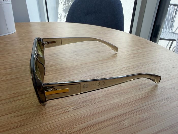 Brand New Sunglasses
