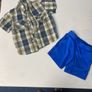 Boys clothes bundles age 4-5 Image 7