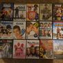 DVDs for Sale Image 10