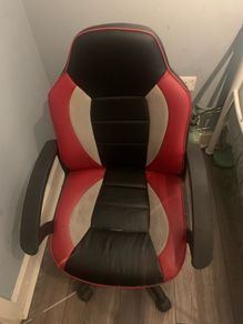 Gaming Chair