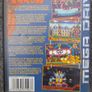 Dynamite Headdy sega megadrive Image 2
