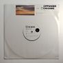 Chicane - Offshore - Modena Records - Includes DISCOCITIZENS Remix!! Trance ANTHEM! Image 4