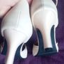 ladies heels Image 2