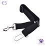 Dog safety belt Image 2