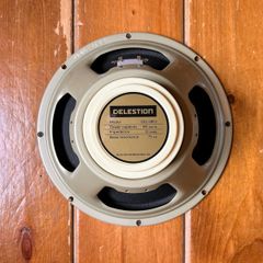 Celestion Neo Creamback 8 Ohm Speaker (12")