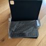 iPad Pro 11 Smart Keyboard case Image 3