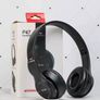 Wireless Headphones - Brad New and in box Image 3