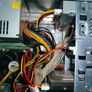 computer Image 6