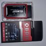 OBD Wifi ELM327 Engine fault reader Image 8