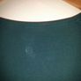 Lululemon Image 7
