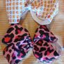 Girls Bows Image 2