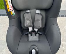 Britax Romer Dualfix M I-size 360 Isofix Car Seat