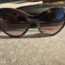 Balenciaga sunglasses Image 2