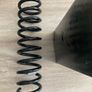 Ford Kuga 08-12yr new coil spring rear Image 2