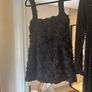 dress Image 2