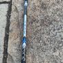 Cobra Fly-Z XL 5 wood Image 8