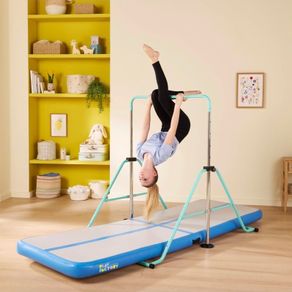 Gymnastic  Bar for kids