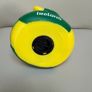 Irish Duckies Leprechaun Money Box Image 5