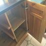 Kitchen island Image 3