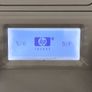 HP LaserJet Enterprise P3015 printer Brand New Image 7
