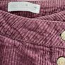 New Next coordinates, blouse and skort Image 4