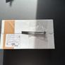 Vw Audi Skoda Seat ckfc 2.0 diesel injector Image 2
