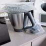 thermomix tm6 Image 8