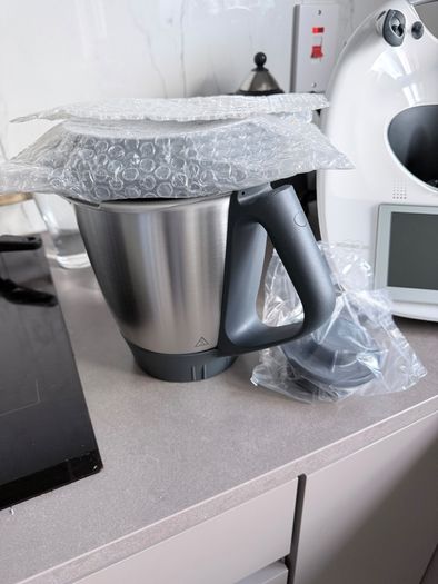 thermomix tm6
