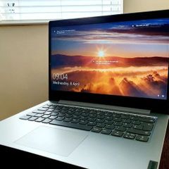 Lenovo 14" IdeaPad Slim