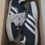 Samba trainers Image 2