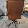 office chair Image 3