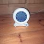 Tommee Tippee Gro clock Image 2