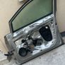 vw golf Image 4