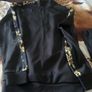 Mens  BNWT tracksuit size M Image 6