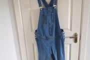 Maternity Dungarees