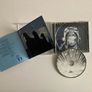 Jack White Blunderbuss CD NM White Stripes Image 3