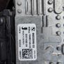 Bmw 5 Series G30 G31 G32 Cooling Fan P/N 8655846 Image 3