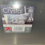 45l storage box Image 2