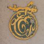 Vintage 1 Ltr German beer stein Image 5