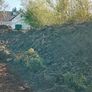 Free Topsoil Image 3