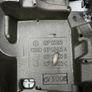 Vw Engine Cover Image 4