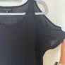 New Look Tee Image 3