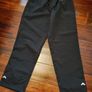 Rain Trousers Image 4