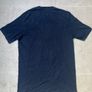 Barcelona vs Manchester United champions league final t-shirt Image 2