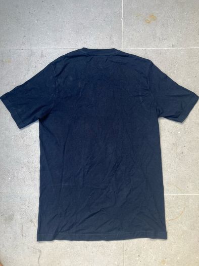 Barcelona vs Manchester United champions league final t-shirt