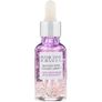 Skin Booster Vitamin Shot (30ml) Image 2